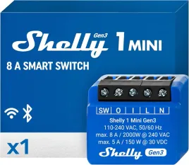 sterownik-shelly-mini-gen3-wifi-zasilanie-sieciowe-1-kanal