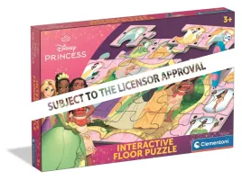 puzzle-interaktywne-na-podloge-ksiezniczki-16685