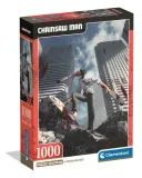 puzzle-1000-compact-anime-chainsaw-man-37508