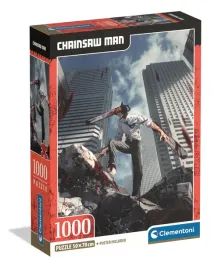 puzzle-1000-compact-anime-chainsaw-man-37508