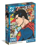puzzle-1000-compact-dc-superman-37507