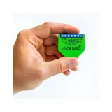 shelly-dimmer-2-inteligentny-sciemniacz-wi-fi-stan-powystawowy