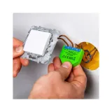 shelly-dimmer-2-inteligentny-sciemniacz-wi-fi-rodzaj-sterownik