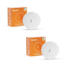 czujnik-temperatury-i-wilgotnosci-sonoff-snzb-02p-zigbee-2pcs-kompaktowy
