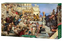 puzzle-4000-nero-s-torches-henryk-siemiradzki-c-400423-2