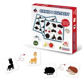 puzzle-edukacyjne-dopasuj-ksztalty