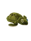 zolw-14cm-stan-nowy