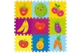 puzzle-piankowe-owoce-9-elementow