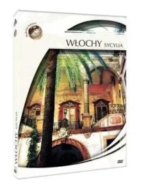 podroze-marzen-wlochy-sycylia