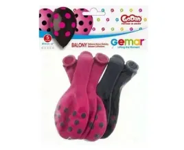 balony-hen-night-groch-30cm-5-szt