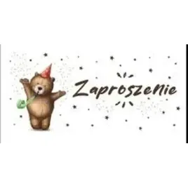 zaproszenie-urodziny-10szt