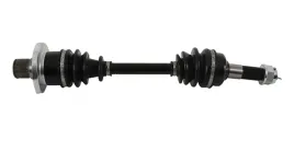 polos-napedowa-cf-moto-c-force-500-800-16-tyl-lewa-all-balls-wytrzymala