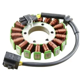 gz-uzwojenie-alternatora-stator-honda-cbr-1000rr-04-07-31120-mel-013