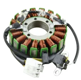 gz-uzwojenie-alternatora-stator-honda-nss-250x-ex-05-07-31120-ksv-j12