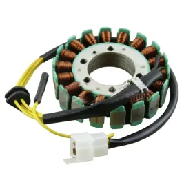 gz-uzwojenie-alternatora-stator-honda-cn-250-helix-86-07