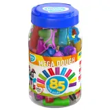 mega-ciastolina-85el-wiek-dziecka-3-lata
