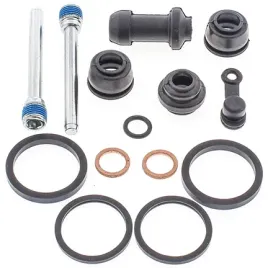 zestaw-naprawczy-zacisku-hamulcowego-przod-all-balls-kawasaki-klx-250-09-10