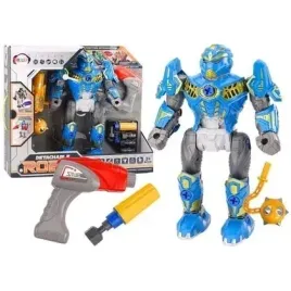 robot-do-skrecania-swiatla-dzwiek-niebieski