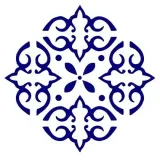 szablon-ornament-20x30cm