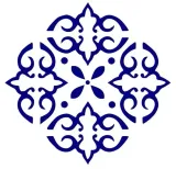 szablon-ornament-20x30cm-stan-nowy