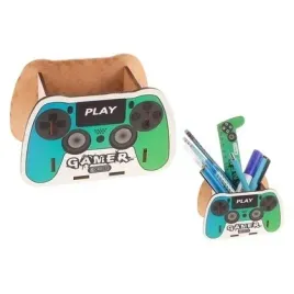 przybornik-organizer-na-biurko-pad