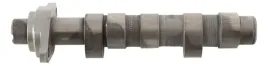 hot-cams-walek-rozrzadu-honda-xr-600-88-00