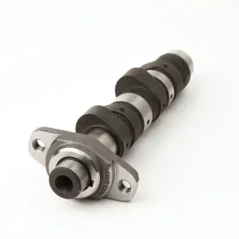 hot-cams-walek-rozrzadu-honda-trx-400-ex-99-08