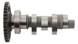 hot-cams-walek-rozrzadu-honda-crf-250r-04-09