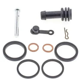 zestaw-naprawczy-zacisku-hamulcowego-przod-all-balls-kawasaki-kvf650-05-13