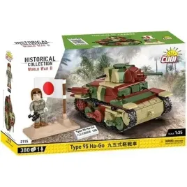 historical-collection-type-95-ha-go