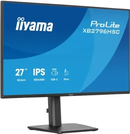 iiyama-prolite-xb2796hsc-b1-monitor-komputerowy-686-cm-27-1920-x-108