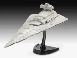 star-wars-imperial-star-destroyer-stan-nowy