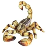skorpion-41cm