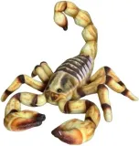 skorpion-41cm-stan-nowy