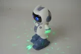 robot-projektor-swiatlo-bohater-brak