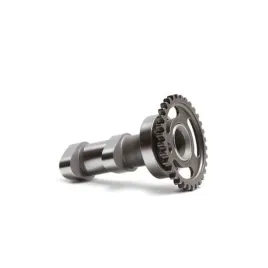 hot-cams-walek-rozrzadu-suzuki-rmz-250-10-12