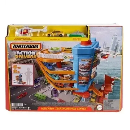 matchbox-centrum-transportowe