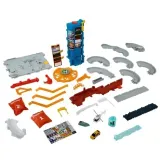 matchbox-centrum-transportowe-bohater-brak