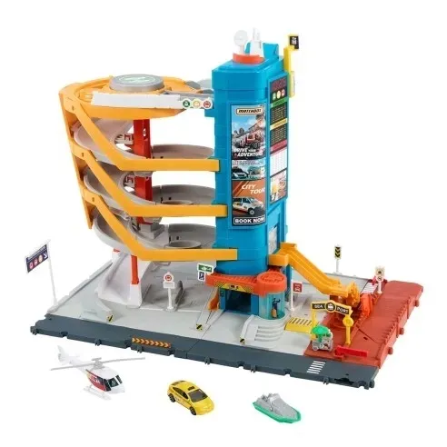 matchbox-centrum-transportowe-plec-chlopcy