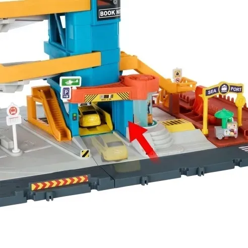 matchbox-centrum-transportowe-marka-matchbox