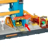 matchbox-centrum-transportowe-marka-matchbox