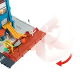 matchbox-centrum-transportowe-certyfikaty-opinie-atesty-ce