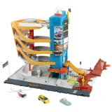 matchbox-centrum-transportowe-efekty-dzwiekowe-swietlne