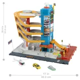 matchbox-centrum-transportowe-kolor-dominujacy-wielokolorowy
