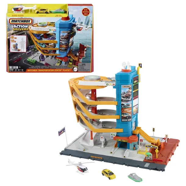 matchbox-centrum-transportowe-glebokosc-produktu-43-2-cm