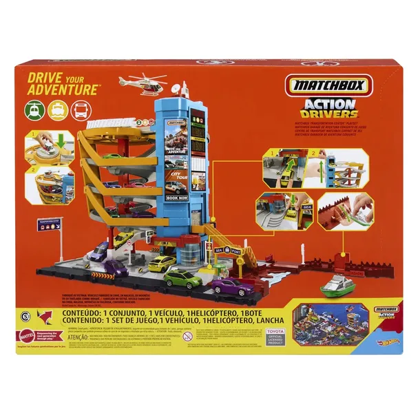 matchbox-centrum-transportowe-dlugosc-torowiska-40-cm