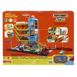 matchbox-centrum-transportowe-dlugosc-torowiska-40-cm