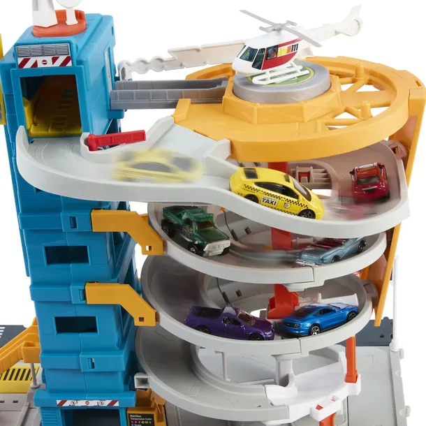 matchbox-centrum-transportowe-wysokosc-produktu-11-5-cm