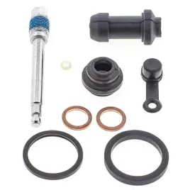 zestaw-naprawczy-zacisku-hamulcowego-tyl-all-balls-honda-cr-125-250-02-07