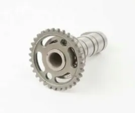 hot-cams-walek-rozrzadu-ssacy-yamaha-yz-wr-250f-01-13